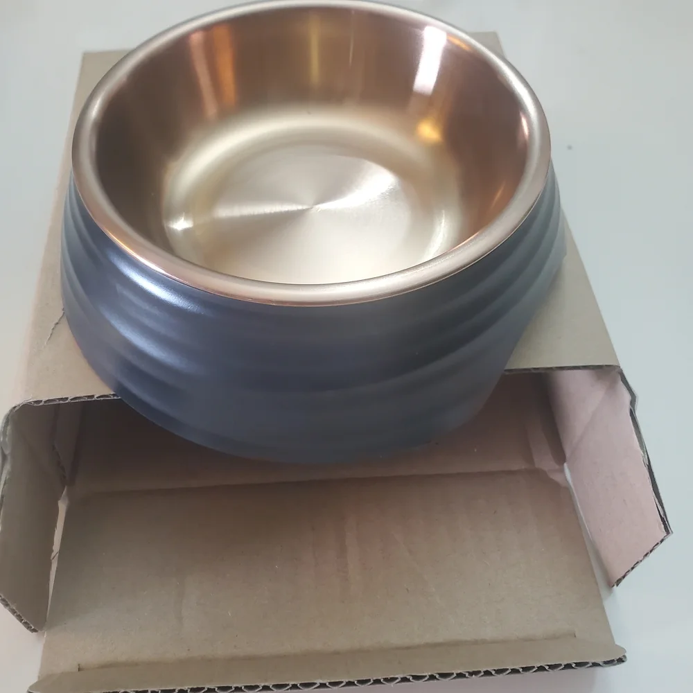 Frisco durable stainless